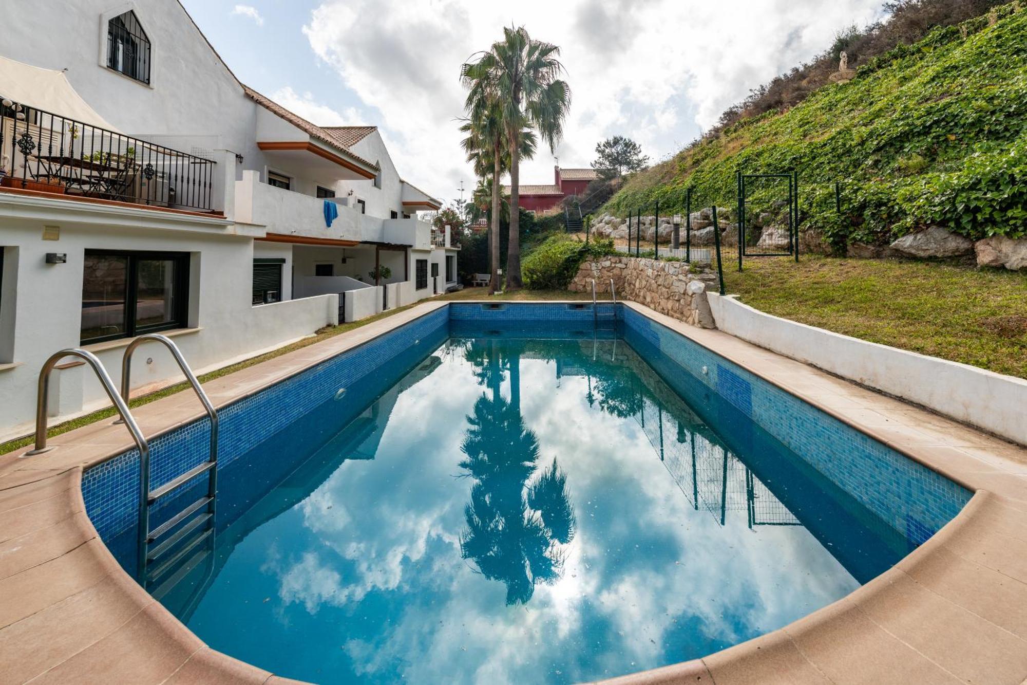 Apartament Stunning And Charming Townhouse *